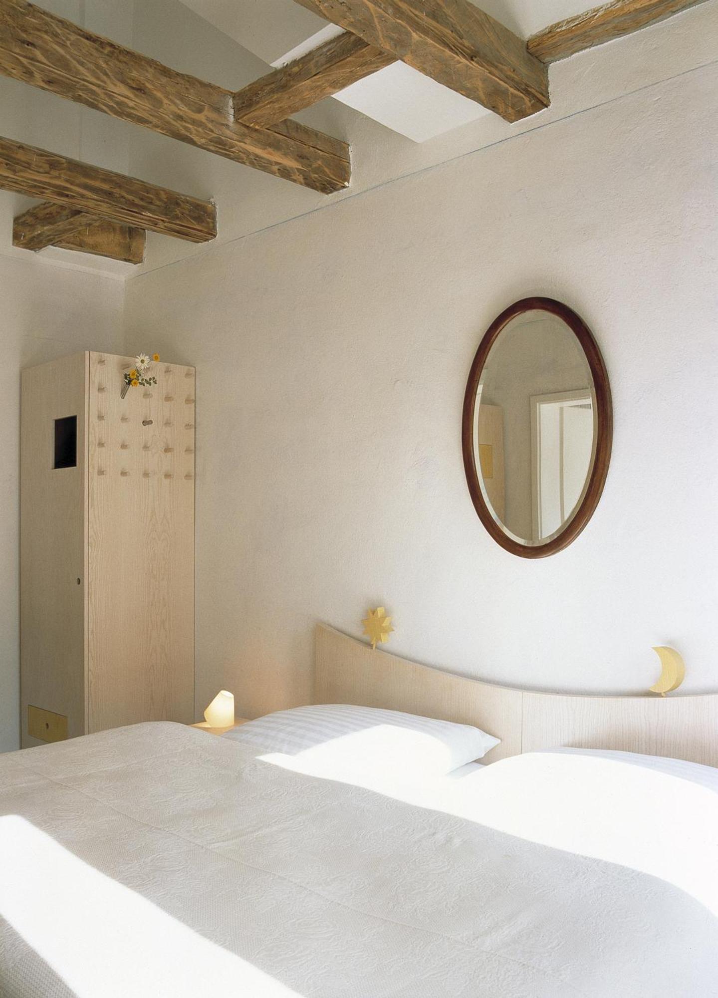 Seehotel Am Neuklostersee Rom bilde